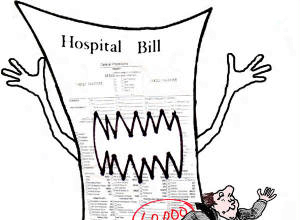 obamacare and the uninsured