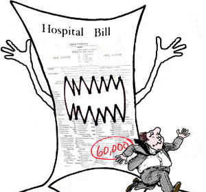 obamacare and the uninsured