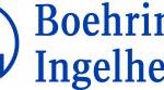 Twitter Recognizes Boehringer Ingelheim