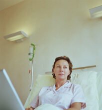 Medical Device Marketing, Medical Technology Marketing, Online Marketing