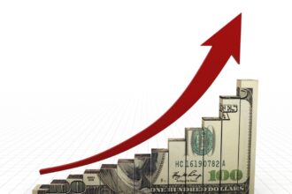 Medicare-and-Medicaid-Spending-Growth-1024x768