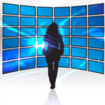 Leveraging Video for Optimal Healthcare Marketing