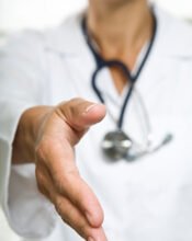 Hospital Marketing, Patient Acquisition, Online Marketing