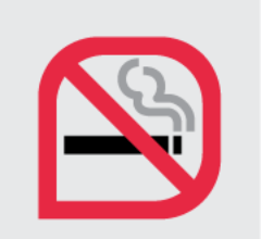CVS stops selling cigarettes