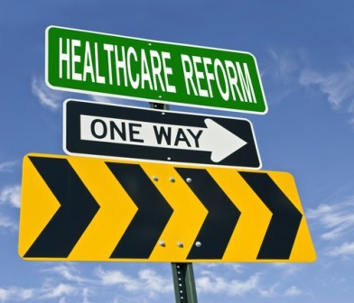  Health Reform: Making the Senate Republican Plan Better