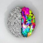 brain-enhancing strategies