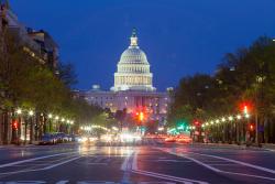  Direct Primary Care Goes to Washington
