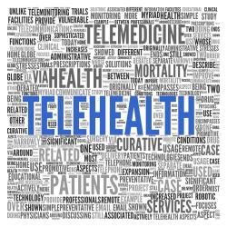 telehealth