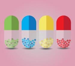 Transparency in healthcare