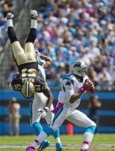 nfl concussion summit