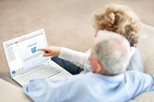  Do “Old People” Want Digital Engagement?