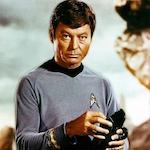  The Real Medical Tricorder: When Science and Fiction Collide