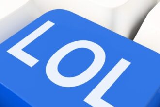 8 funny icd10 codes his