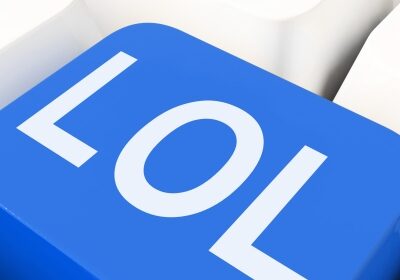 8 funny icd10 codes his
