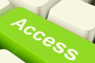 Image Access - Healthin30 ID-10069354 Post Are Consumers at the Forefront of Digital Technology