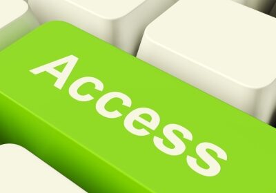 Image Access - Healthin30 ID-10069354 Post Are Consumers at the Forefront of Digital Technology