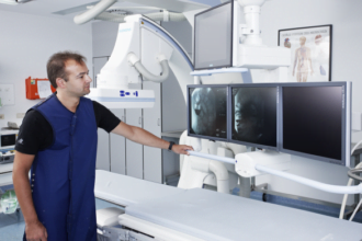 medical tech