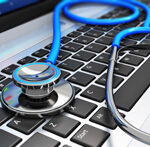 Medical Practice Online Marketing, Medical Website Design, Website Conversion
