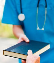 Patient Storytelling, Patient Engagement, Healthcare Marketing
