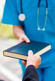 Patient Storytelling, Patient Engagement, Healthcare Marketing
