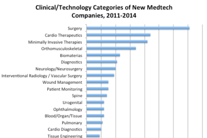 Screen Shot 2014-03-22 at 1.08.50 PM