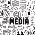 Social Media Marketing, Medical Practice Marketing, Online Marketing
