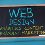 Web Design, Hospital Marketing, Online Marketing