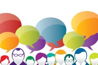 patient engagement