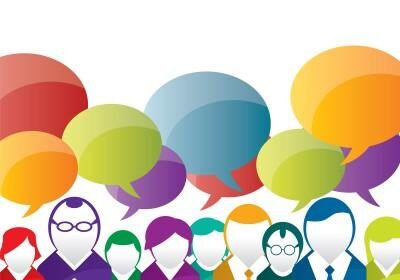 patient engagement