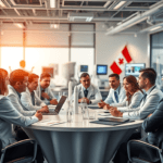 Clinical Expertise