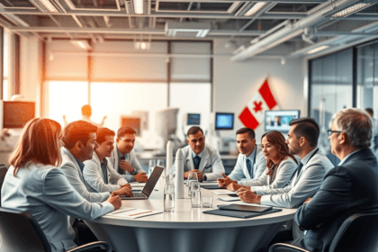 Clinical Expertise