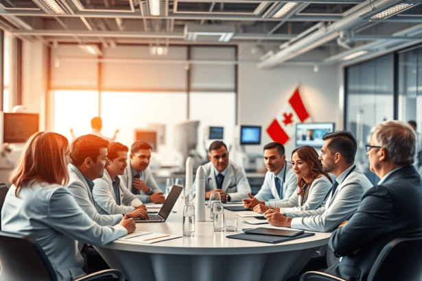 Clinical Expertise