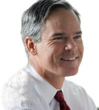 jeff mccormick