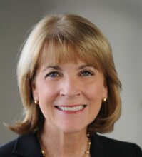 martha coakley