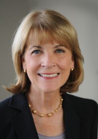 martha coakley
