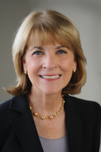  Talking Healthcare with Martha Coakley, Attorney General and Candidate for MA Governor