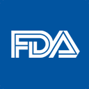 fda regulations