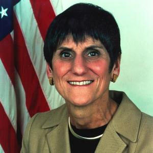 Rosa DeLauro on Public Health