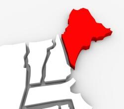 mainecare health legislation