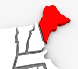 mainecare health legislation