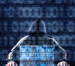 cybersecurity in healthcare