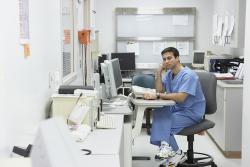  Why Hospitals Need A Performance Program Officer