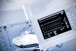 Telemedicine Robots Let Doctors “Beam” into Hospitals