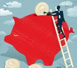 obamacare tax credits
