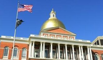 MA governor health views