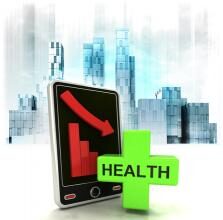 health economics
