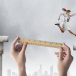 healthcare collaboration