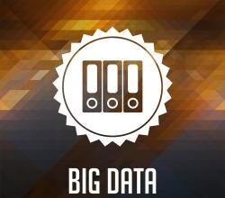 big data in healthcare