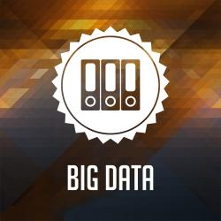 big data in healthcare