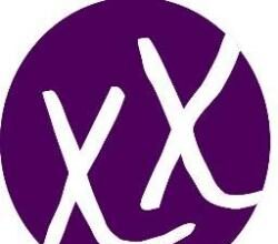 xx in health conference